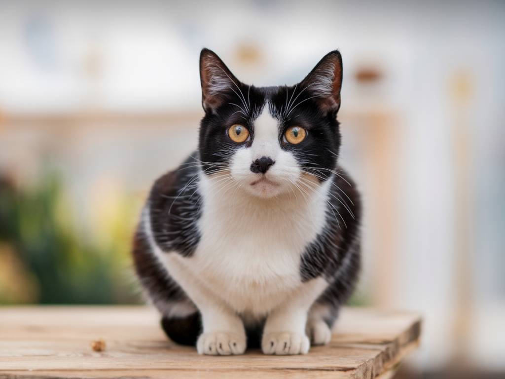 Comment prévenir les maladies courantes chez les chats