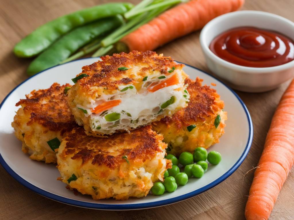 Croquettes chat sans céréale : avantages et inconvénients