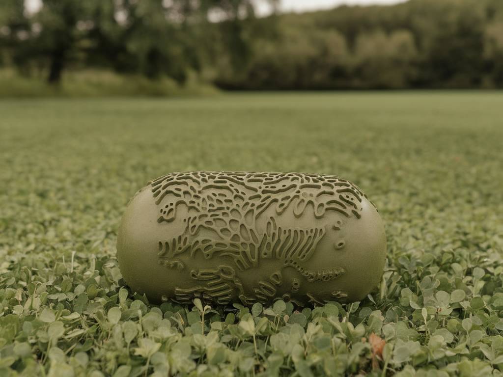 Croquette Wild Freedom Adult Green Lands Sterilised : tout ce qu’il faut savoir