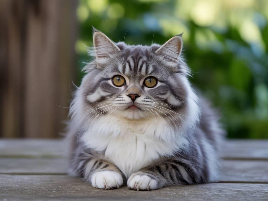 Prénom chat japonais : idées et significations pour nommer votre félin