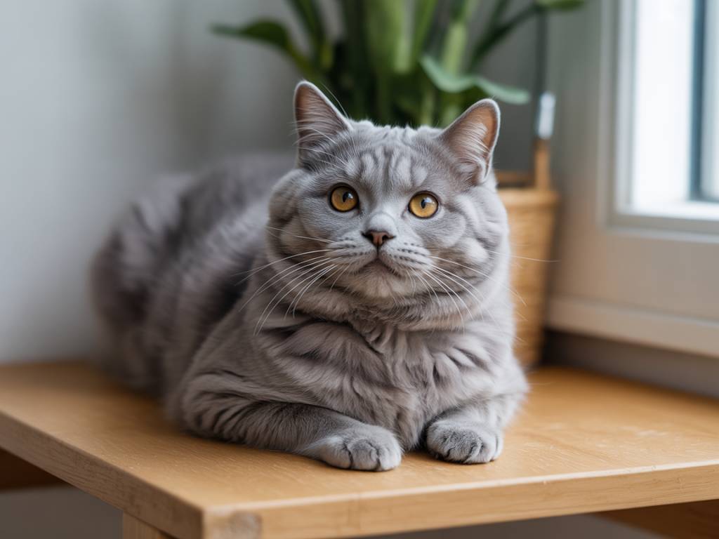 Comment choisir la litière idéale pour votre chat : types, avantages et inconvénients